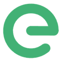 mobileApp