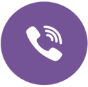 viber